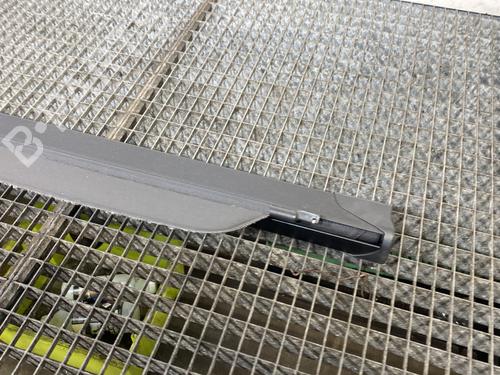 Rear parcel shelf BMW 3 Touring (F31) 320 d | BP29961987C85
