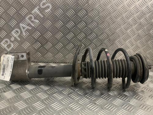 Used Right front shock absorber CITROËN DS4 (NX_) 1.6 VTi 120 (120 hp) 19976733