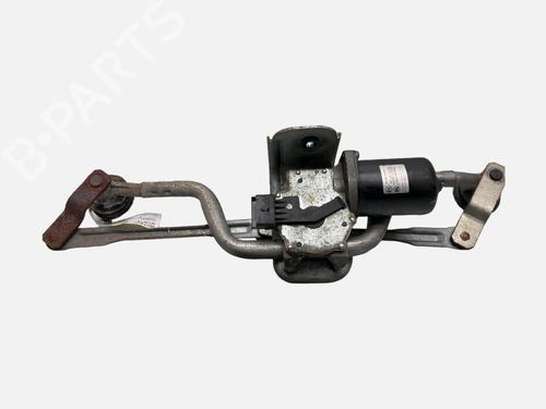 Front wiper motor CITROËN JUMPY II (VF7) 2.0 HDi 125 | BP40067291M29 - Image 2