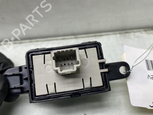 Switch RENAULT CAPTUR I (J5_, H5_) 0.9 TCe 90 | BP23764421I30 - Image 2
