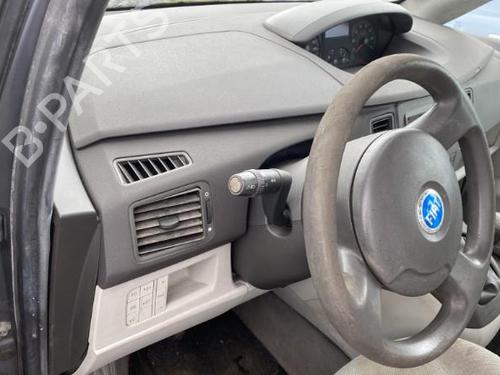 - Image 6