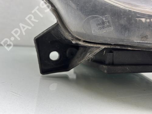 Right headlight CITROËN C5 I (DC_) 2.2 HDi (DC4HXB, DC4HXE) | BP28097207C29 - Image 2