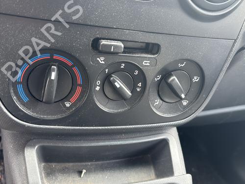 Right front indicator FIAT QUBO (225_) 1.3 D Multijet (225CXB1A, 225AXB1A, 225CXB11, 225AXB11,... | BP27721972C33  - Image 22