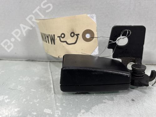 Seat buckle OPEL CORSA D (S07) 1.3 CDTI (L08, L68) | BP30878453I32