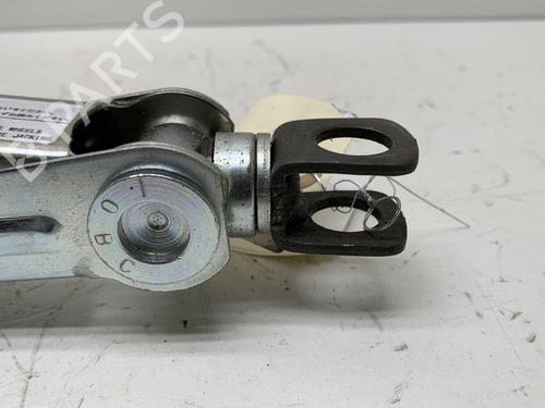 Other OPEL AGILA B (H08) 1.2 (F68) | BP19995706O1