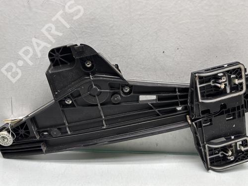 Used Rear left window mechanism PEUGEOT 2008 II (UD_, US_, UY_, UJ_, UR_, UC_) 1.2 PureTech 130 (USHNS, URHNS) (130 hp) 28385321