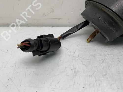 Right mirror SEAT LEON (1P1)  | BP19974544C27 