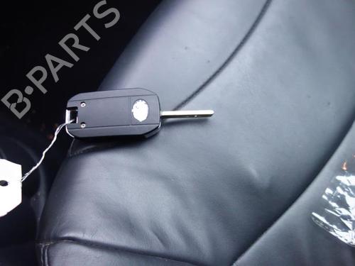 Starter MINI MINI (R50, R53)  | BP20031251M8  - Image 6