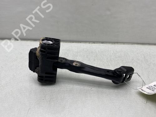 Used Hinge/Door check strap Hinge/Door check strap 21490100 21490100