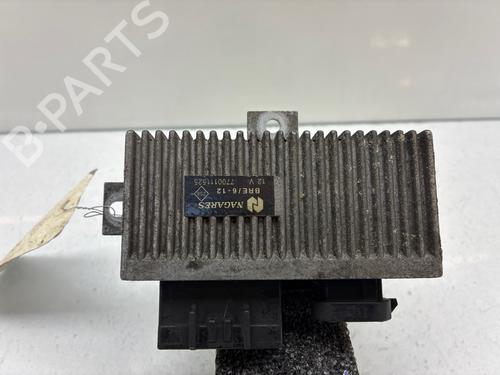 Used Electronic module Electronic module 32511597 32511597