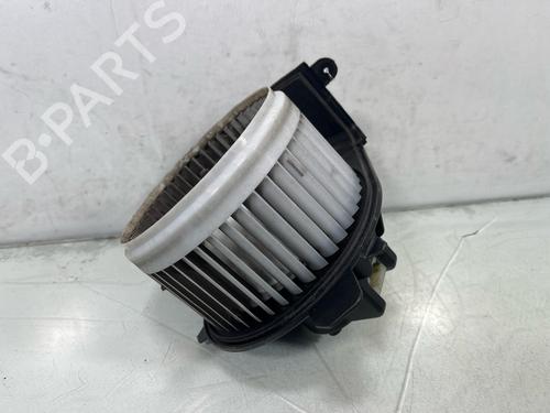 Heater blower motor RENAULT MASTER III Van (FV) 2.3 dCi 100 FWD (FV0A, FV0B, FV0G, FV0K, FV0H) | BP34333035M62 - Image 4