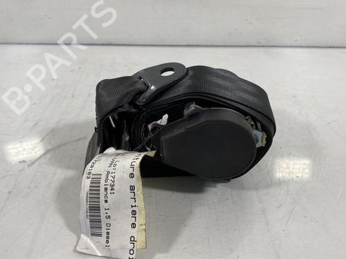 BP21950670I28 main image