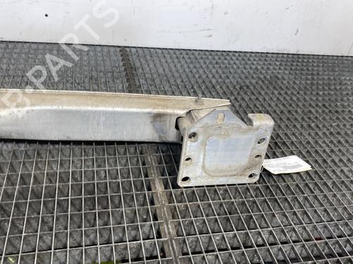 Front bumper reinforcement PEUGEOT 308 I (4A_, 4C_) 2.0 HDi | BP22420986C109 
