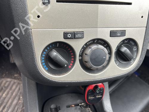 Front right interior door handle OPEL CORSA D (S07) 1.3 CDTI (L08, L68) | BP33724384I14 - Image 22