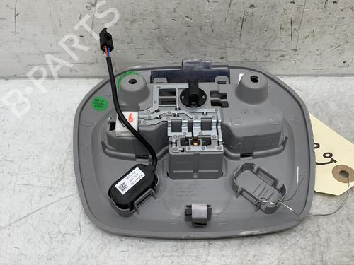 Used Interior roof light OPEL KARL (C16) 1.0 (75 hp) 19965672
