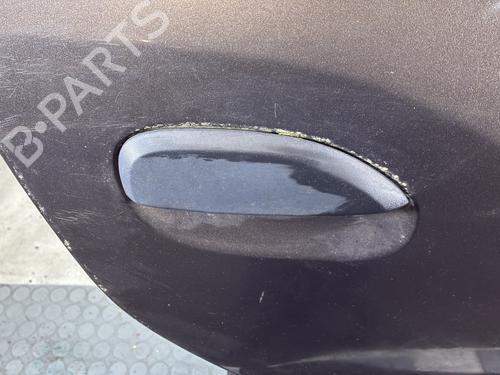 Used Right rear door Right rear door DACIA SANDERO II 1.5 dCi (90 hp) 33742674 33742674