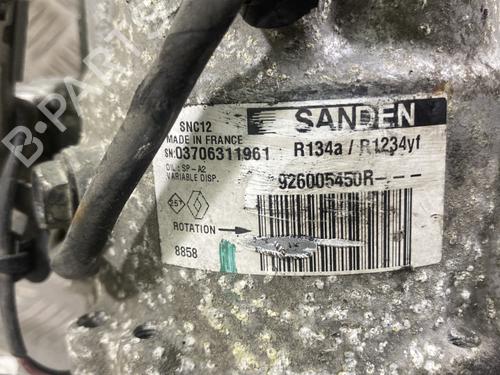 ac-compressor-renault-clio-iv-bh_-2012-2013-2014-2015-2016-2017-2018-2019-2020-2021-25153331 main image