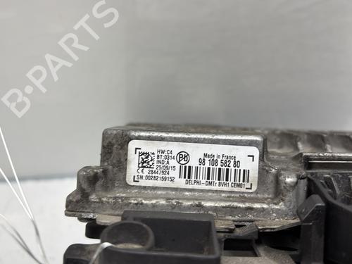 startstop-ecu-peugeot-2008-i-cu_-2013-31714424 main image