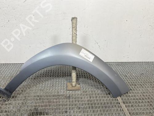 BP29909383C135 main image