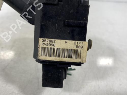 switch-rover-45-i-hatchback-rt-2000-2001-2002-2003-2004-2005-21954378 main image