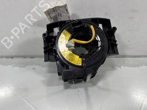 squib-airbag-ford-fiesta-vi-cb1-ccn-2008-31213142 main image