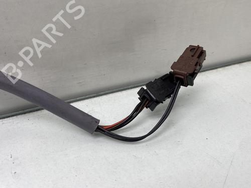 right-mirror-peugeot-1007-km_-2005-31641483 main image