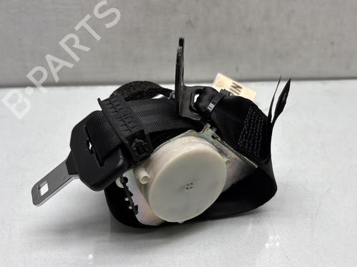 Rear left seatbelt FORD FOCUS II (DA_, HCP, DP) 1.6 TDCi | BP27701465I29 - Image 2