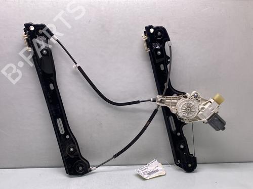 Front left window mechanism BMW 1 (E87) 116 d | BP28611296C22  - Image 6