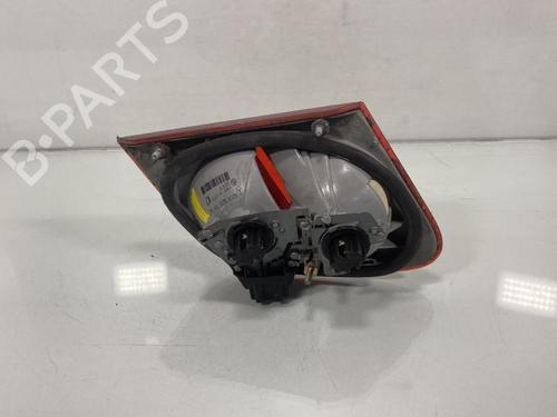 Used Left tailgate light Left tailgate light MERCEDES-BENZ E-CLASS (W210) E 300 Turbo-D (210.025) (177 hp) 19997288 19997288