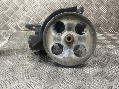 steering-pump-peugeot-206-cc-2d-2000-2001-2002-2003-2004-2005-2006-2007-2008-26578808 main image