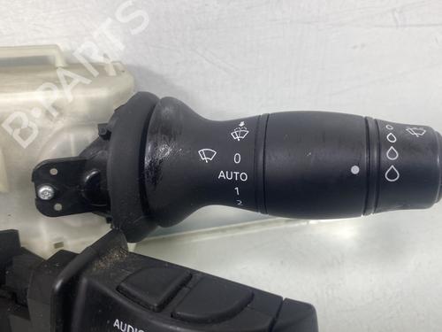 Used Steering column stalk Steering column stalk RENAULT MEGANE CC (EZ0/1_) 1.9 dCi (EZ0J, EZ1S) (131 hp) 32864109 32864109