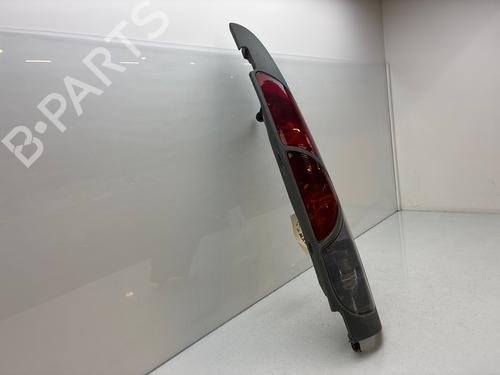 Right taillight RENAULT KANGOO (KC0/1_) 1.4 (KC0C, KC0H, KC0B, KC0M) | BP39902271C35 - Image 4