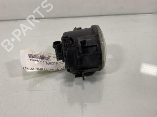 Right front fog light FORD FOCUS II (DA_, HCP, DP)  | BP19954079C31 
