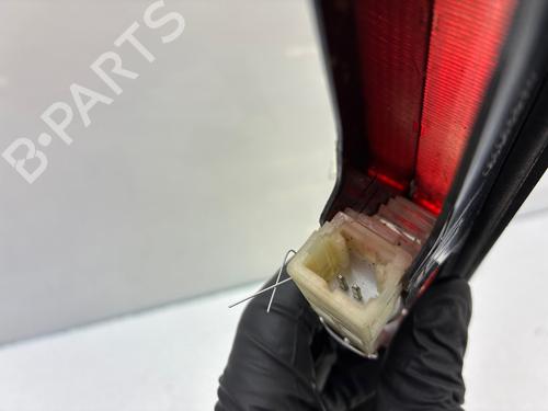 Bremselys Bremselys CITROËN C3 I (FC_, FN_) [2002-2013] 34358350 34358350