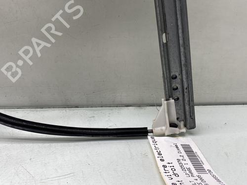 Front right window mechanism RENAULT ESPACE IV (JK0/1_) 2.2 dCi (JK0H) | BP31712385C23  - Image 10