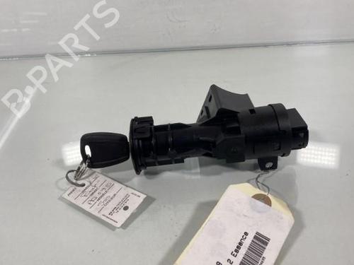 Used Ignition barrel Ignition barrel FIAT 500 (312_) 1.2 (312AXA1A) (69 hp) 19964725 19964725