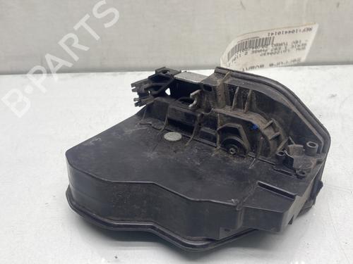 Front right lock BMW 1 (E87) 118 d | BP28279717C97 