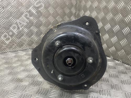 Left front shock absorber PEUGEOT 508 I (8D_) 1.6 BlueHDi 120 | BP29897662M16