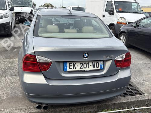 Højre solskærm BMW 3 (E90) 330 i | BP36008202I2 - Image 11