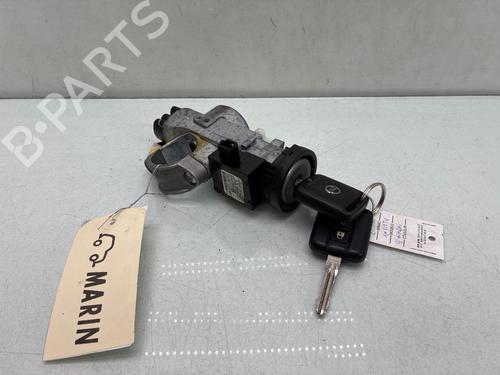 Used Ignition barrel Ignition barrel 38230568 38230568