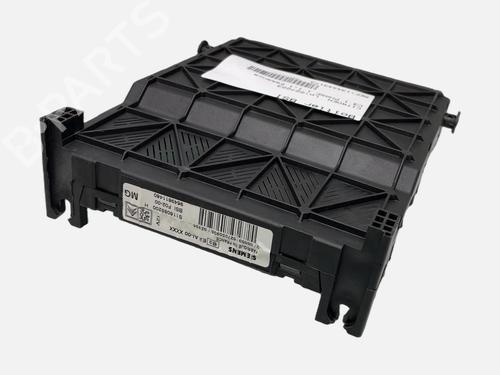 Used Fuse box Fuse box CITROËN C3 I (FC_, FN_) 1.1 i (60 hp) 40066770 40066770