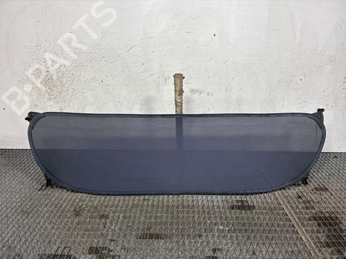 Used Rear parcel shelf Rear parcel shelf 37075763 37075763