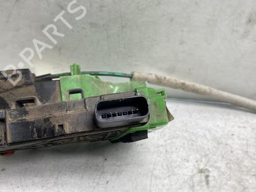 Used Rear right lock HYUNDAI i40 I CW (VF) 1.7 CRDi (136 hp) 19969659