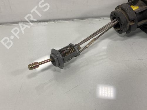 Right mirror FIAT PUNTO (188_) 1.2 60 (188.030, .050, .130, .150, .230, .250) | BP20013956C27 