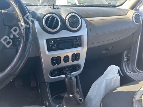 - Image 7