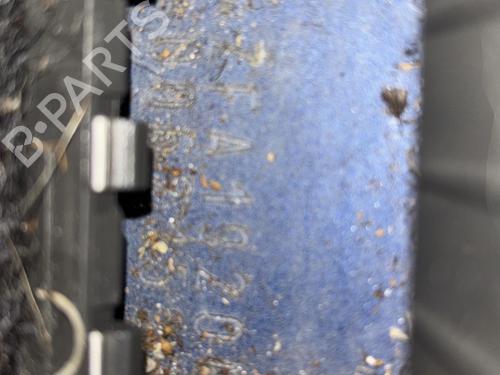 Brugte FIAT STILO (192_) 1.9 D Multijet 2148554