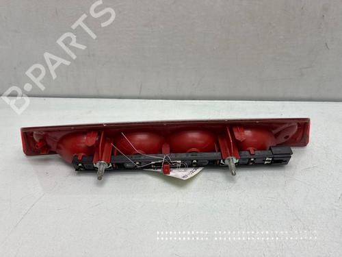 Used Third brake light Third brake light 38515303 38515303
