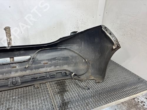 Used Rear bumper Rear bumper 38598087 38598087