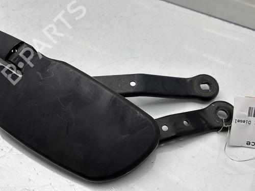 Front windshield wiper arm MERCEDES-BENZ A-CLASS (W176) A 220 CDI (176.003) | BP32269720C143