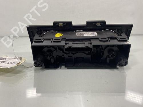 Used Climate control VW POLO V (6R1, 6C1) [2009-2022]  19980230